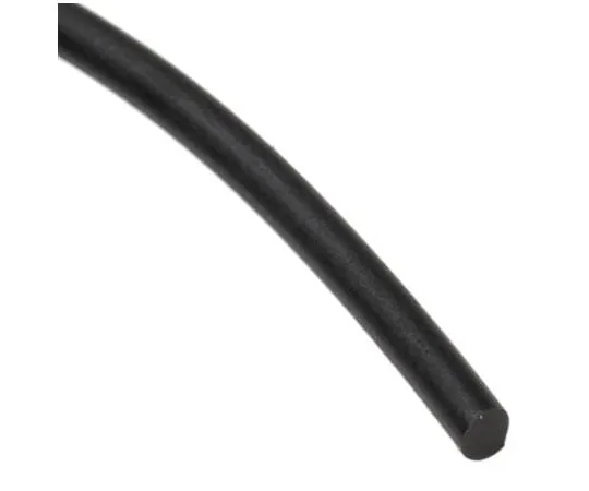 63-7370-99 RS PRO Nitrile Rubber O-Ring Cord, 2.62mm Diam. , 8.5m Long 138-1601