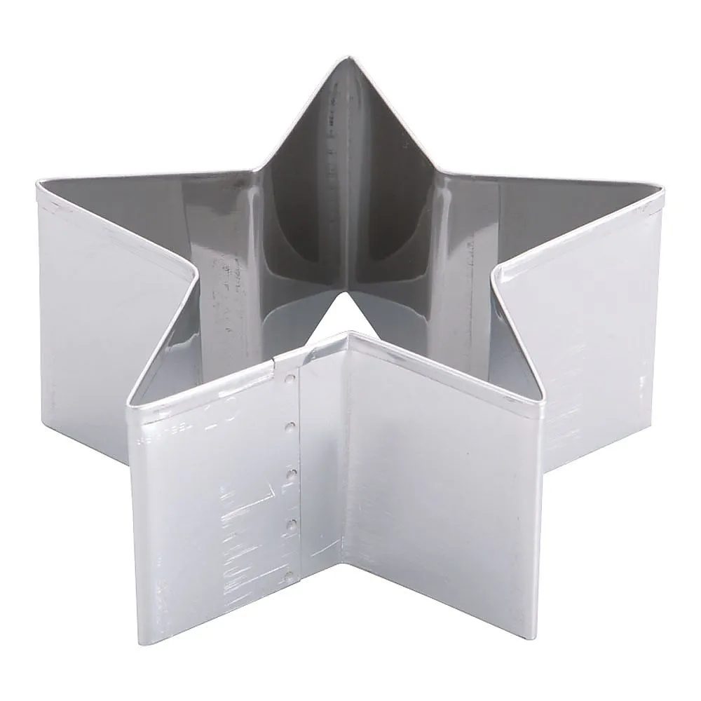 62-6572-44 SA18-0 Putty Star No. 10