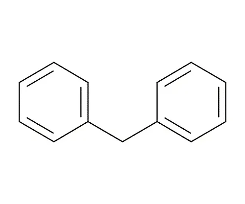 61-0334-55　［Discontinued］Diphenylmethane for Synthesis 803513 1L　8.03513.1000