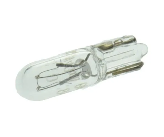 63-7423-32 Indicator Light, 24 V, 40 mA, 7000h 089247 & WBGL24