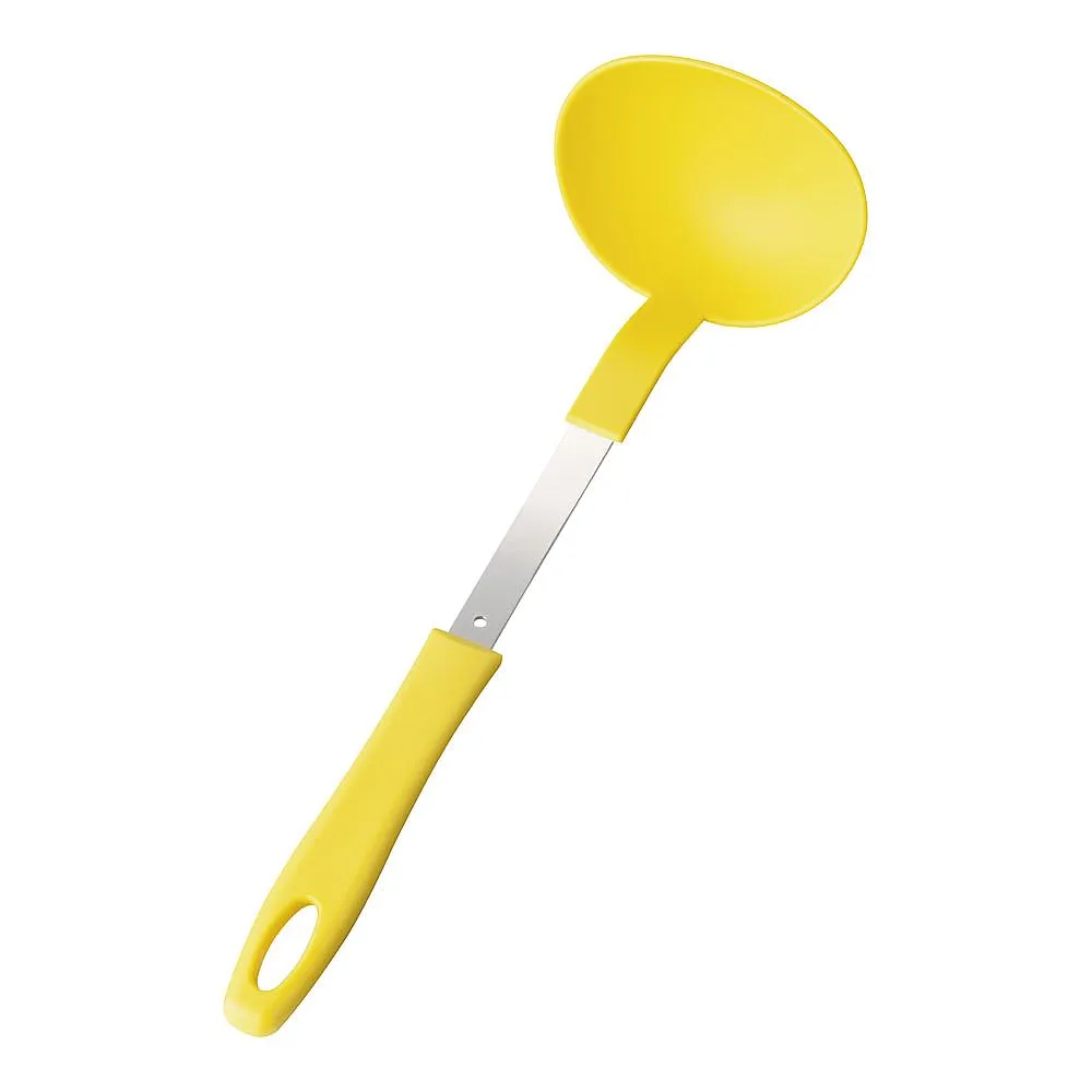 62-6457-46 Heat-Resistant Antibacterial Omelette Small