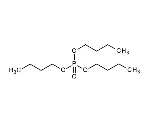 61-0356-26　［Discontinued］Tributyl Phosphate for Synthesis 818604 500mL　8.18604.0500