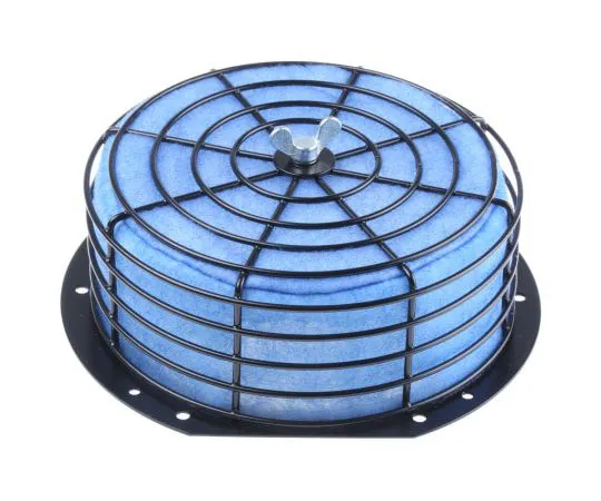 63-7429-51 Fan Filter, Centrifugal Blower for 180mm Fan Viledon 95347-1-5171