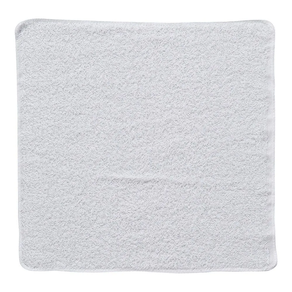 62-6609-57 Color Duster (12 Sheets) White