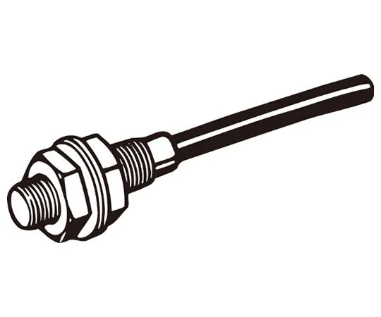 62-4824-99 Proximity sensor E2C E2C-X1A 5M