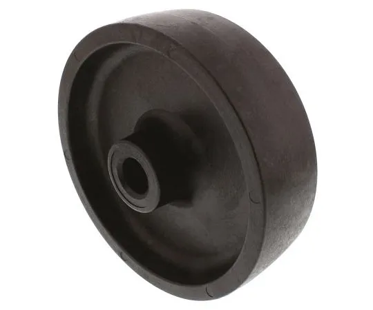 63-7495-98 LAG Thermoplastic Castor Wheels 28006, 200kg 28006