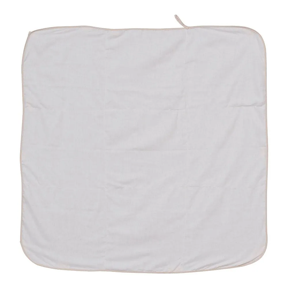 62-6451-54 Thick Gauze Dashi Strain Cloth (100% Cotton)