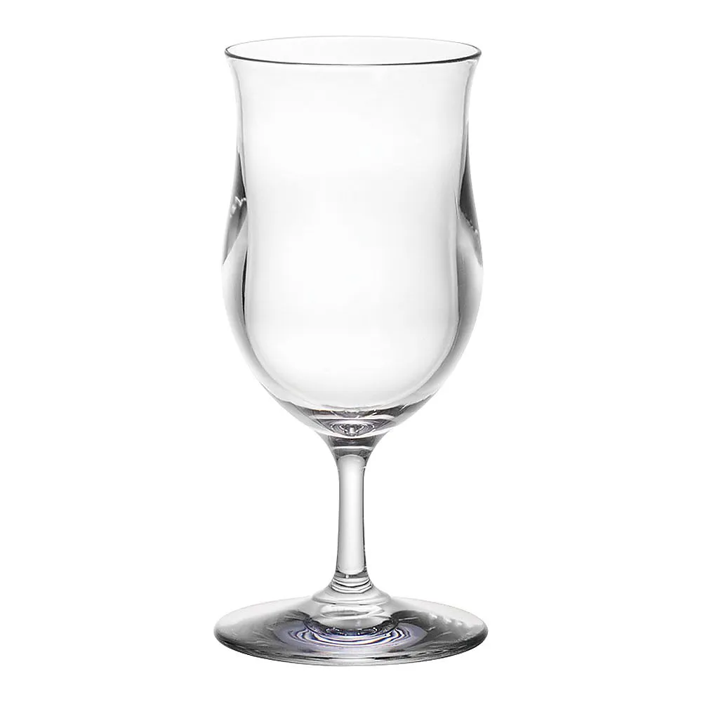 62-6656-36 MLV Bigger (2 pcs) Pina Colada S051