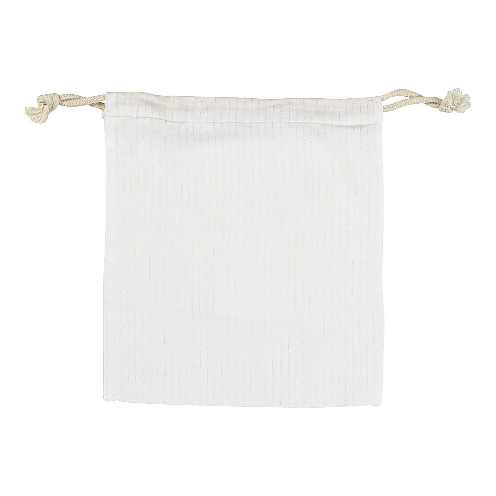 62-6451-33 Mufan Dashi Stray Bag Large