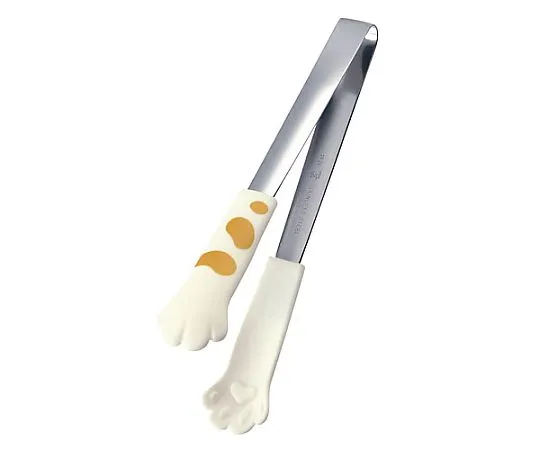 62-6461-45 Tongue Tongue Tongue White BTVJ001