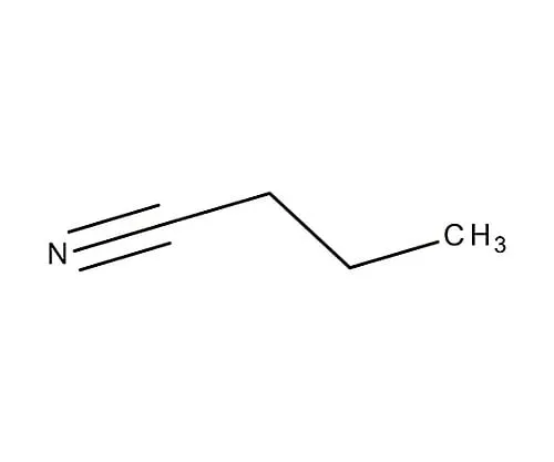 61-0368-52　［Discontinued］Butyronitrile for Synthesis 821718 1L　8.21718.1000