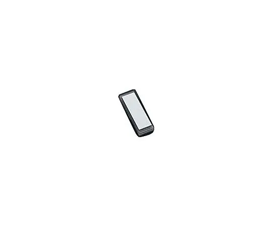 62-6422-34 Ceramic Grindstone Kogayaki (Kagayaki) #5000 NK-2050