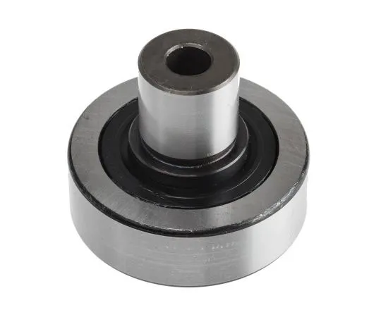 63-7403-06 Stud Track Roller ZL5205-DRS, 25mm ID, 62mm OD ZL5205-DRS