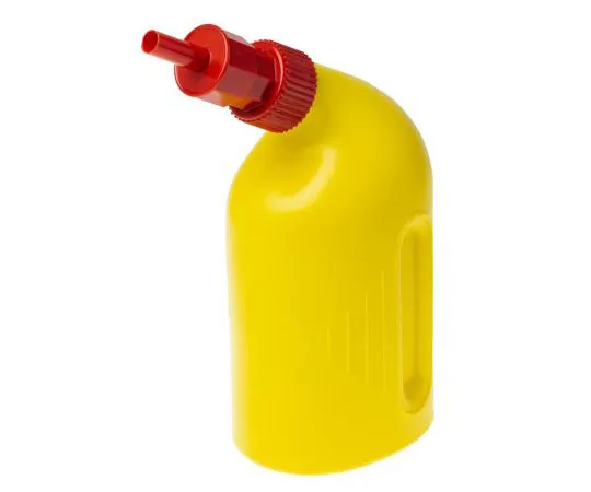 63-7417-90 1L Battery Filler 196-8222
