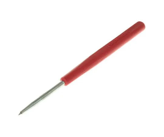 63-7479-38 Facom Straight Tungsten Carbide Tip Scribe 236A