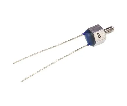 63-7415-36 EPCOS B57045K0103K000 Thermistor 10kΩ B57045K0103K000