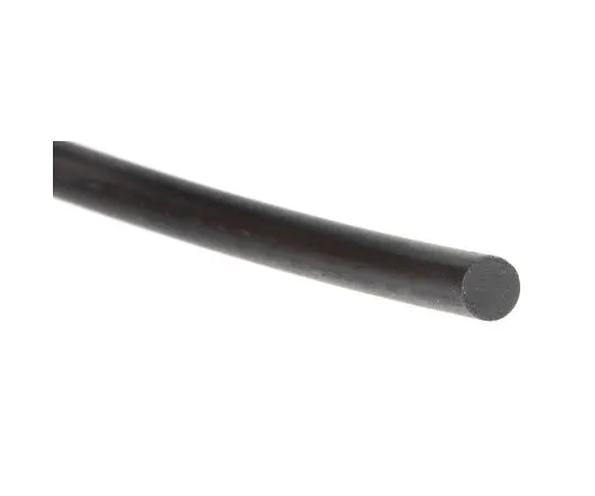 63-7371-02 RS PRO Nitrile Rubber O-Ring Cord, 4mm Diam. , 8.5m Long 138-1604