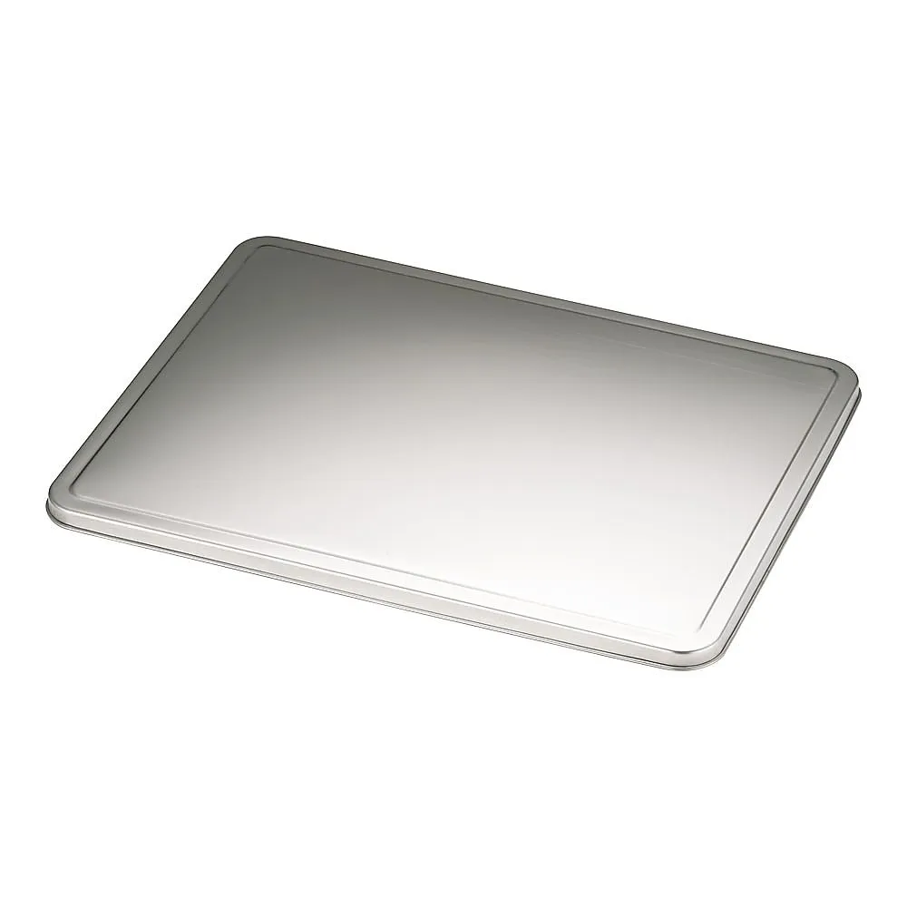 62-6374-19 System Bat Extra Large Lid
