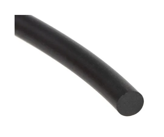 63-7371-06 RS PRO Nitrile Rubber O-Ring Cord, 8mm Diam. , 8.5m Long 138-1610