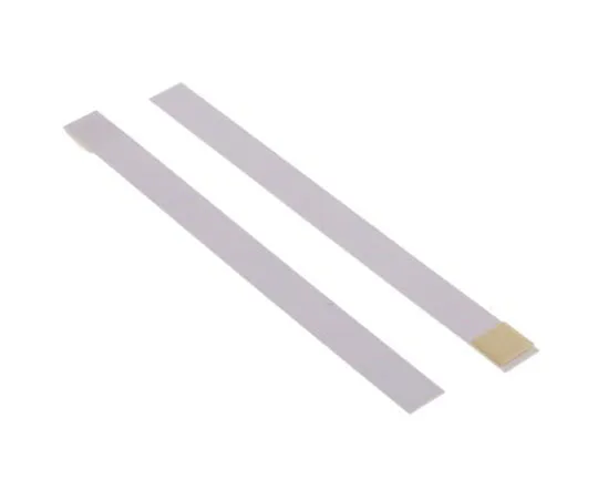 63-7487-15 Single Parameter(s) pH pH Test Strip, max. measurement 13pH CZ-0913