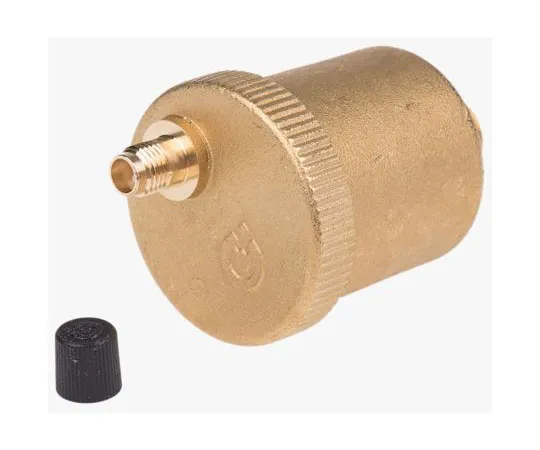 63-7487-76 Thermostatic Radiator Valve RS PRO 313-7032