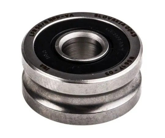 63-7395-65 INA Track Roller LFR50/8-6-2RS-RB LFR50/8-6-2RS-RB
