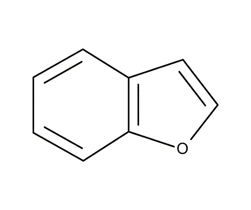 61-0359-69　［Discontinued］Benzo [B] Furan for Synthesis 820129 10mL　8.20129.0010
