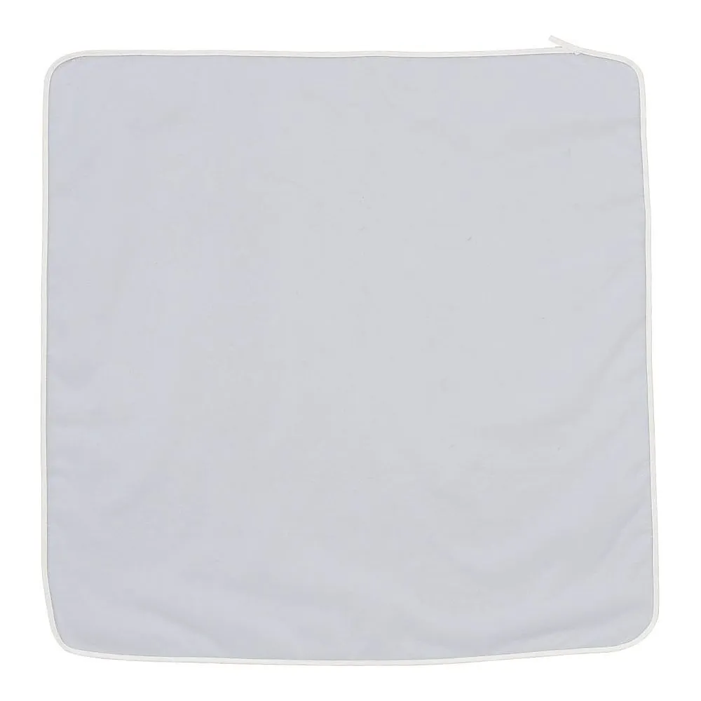 62-6451-63 Polyester leather cloth