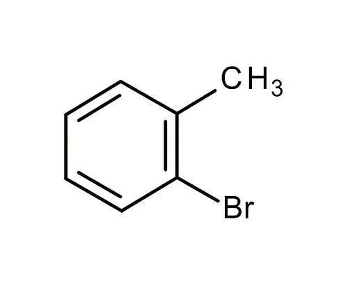 61-0368-48　［Discontinued］2-Bromotoluene for Synthesis 821715 25mL　8.21715.0025