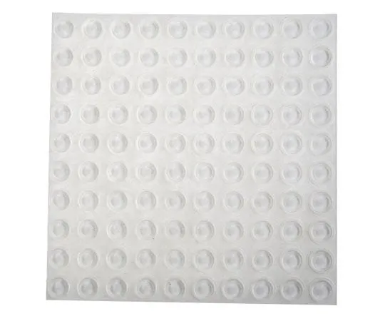 63-7398-39 RS PRO Cylindrical Anti Vibration Mount 0 Compression Load ,12.7mm dia. PUR +65.6°C -40°C 173-5960
