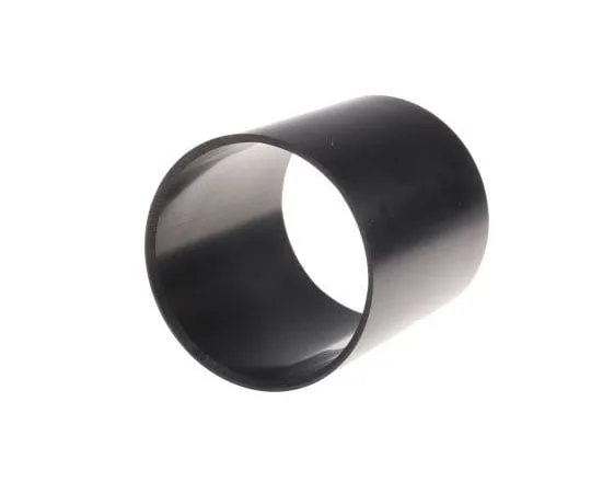 63-7473-22 Harmony XVBSeries, Support Tube Cover for *** with Harmony XVB XVBC020