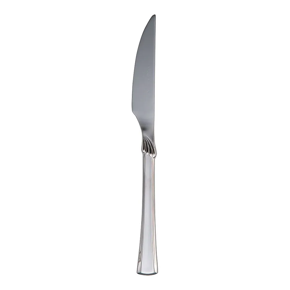 62-6711-49 Symphony Table Knife (With Blade) OSV040300