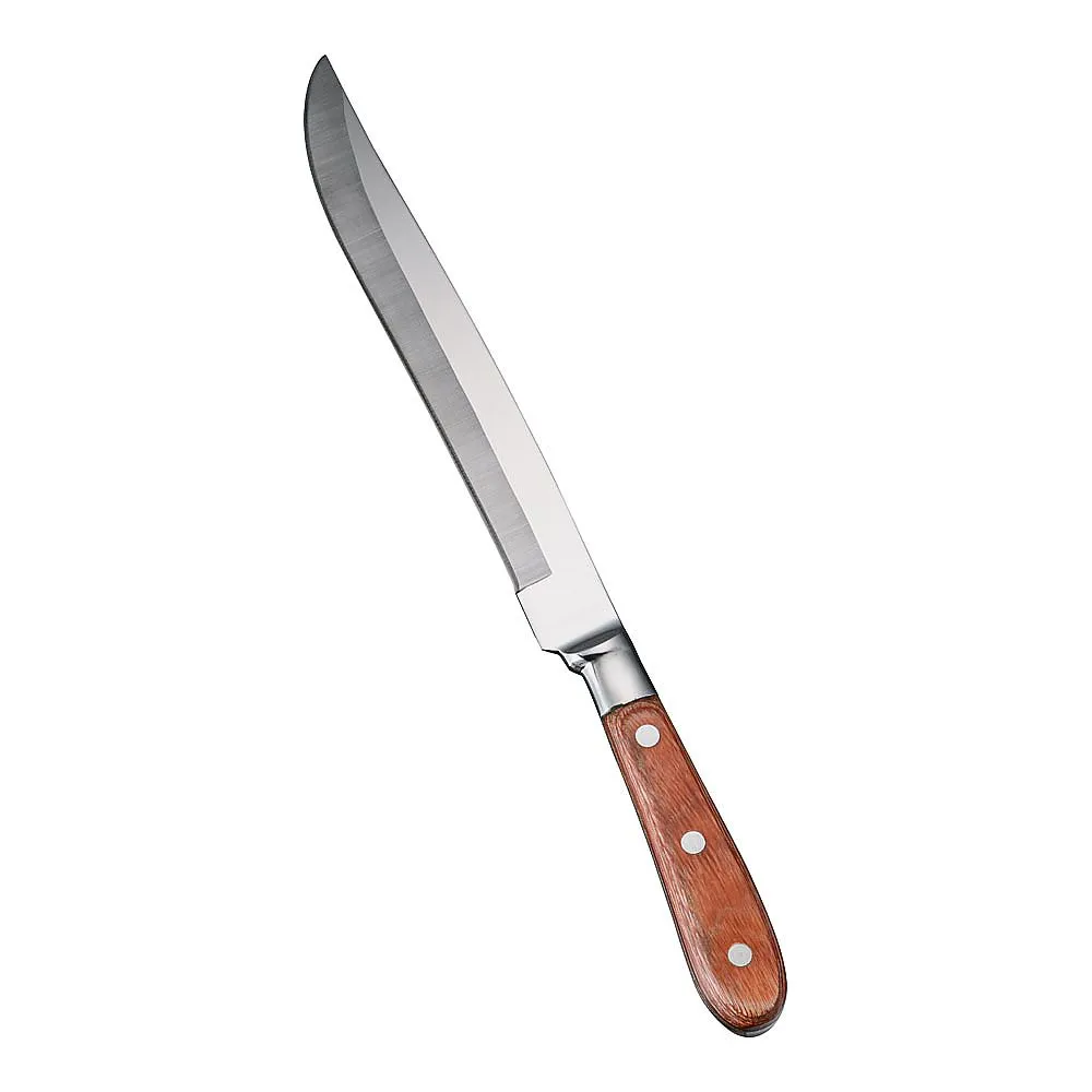 62-6733-22 Kaneki Carving Knife