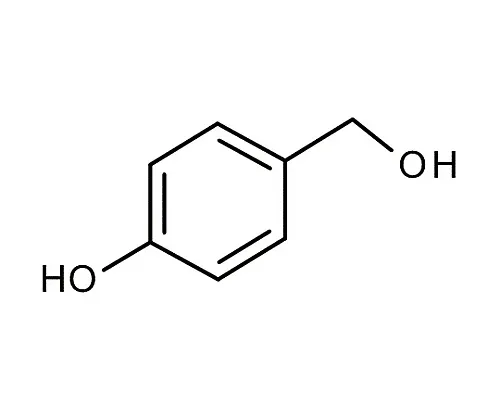 61-0363-54　［Discontinued］4-Hydroxybenzyl Alcohol for Synthesis 820663 25G　8.20663.0025
