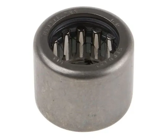 63-7369-67 Drawn Cup Needle Roller Bearing HK12162RSL271, 12mm I.D, 18mm O.D HK12162RSL271