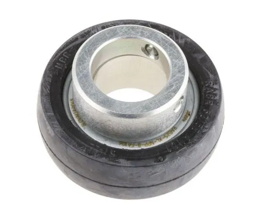 63-7367-72 25mm Radial Ball Bearing 62.2mm O.D RABRB25/62FA106
