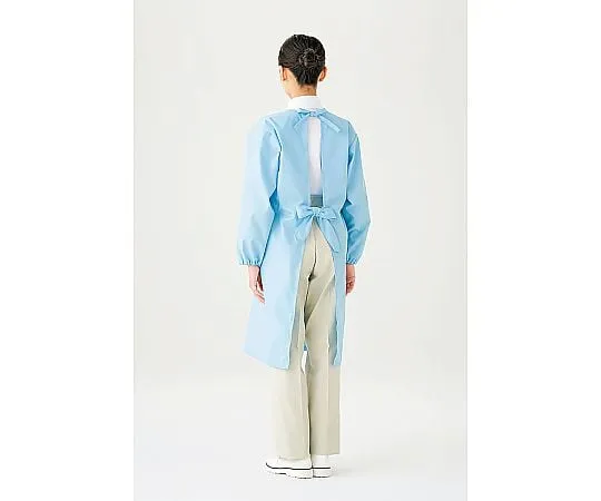62-6645-40 Kappou Kimsax SKAP600