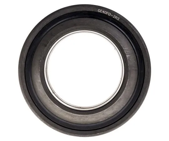 63-7377-57 Spherical Metric Roller Bearing 25mm I.D, 42mm O.D 146-9309