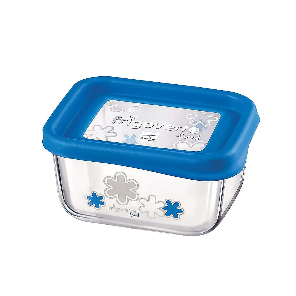 62-6390-94 Frigovale Fan System 13 x 10 3.35170. MQ6 Blue