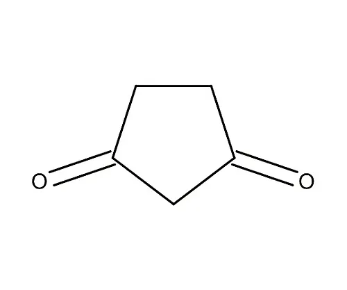 61-0361-42　［Discontinued］1,3-Cyclopentanedione for Synthesis 820377 1G　8.20377.0001