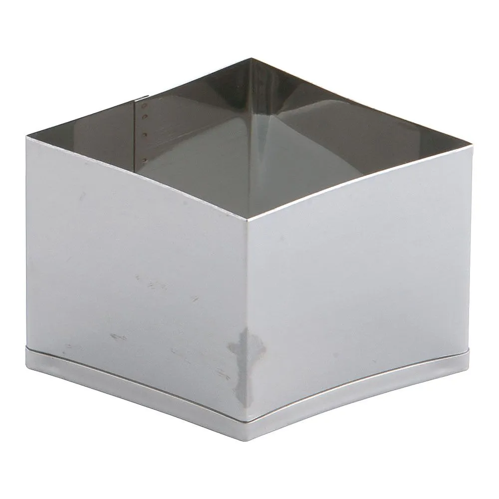 62-6476-29 Large Detached Diam for Business Use