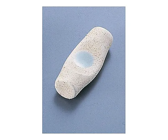 62-6729-22 AZ9-5 Sandy Navy Chopsticks