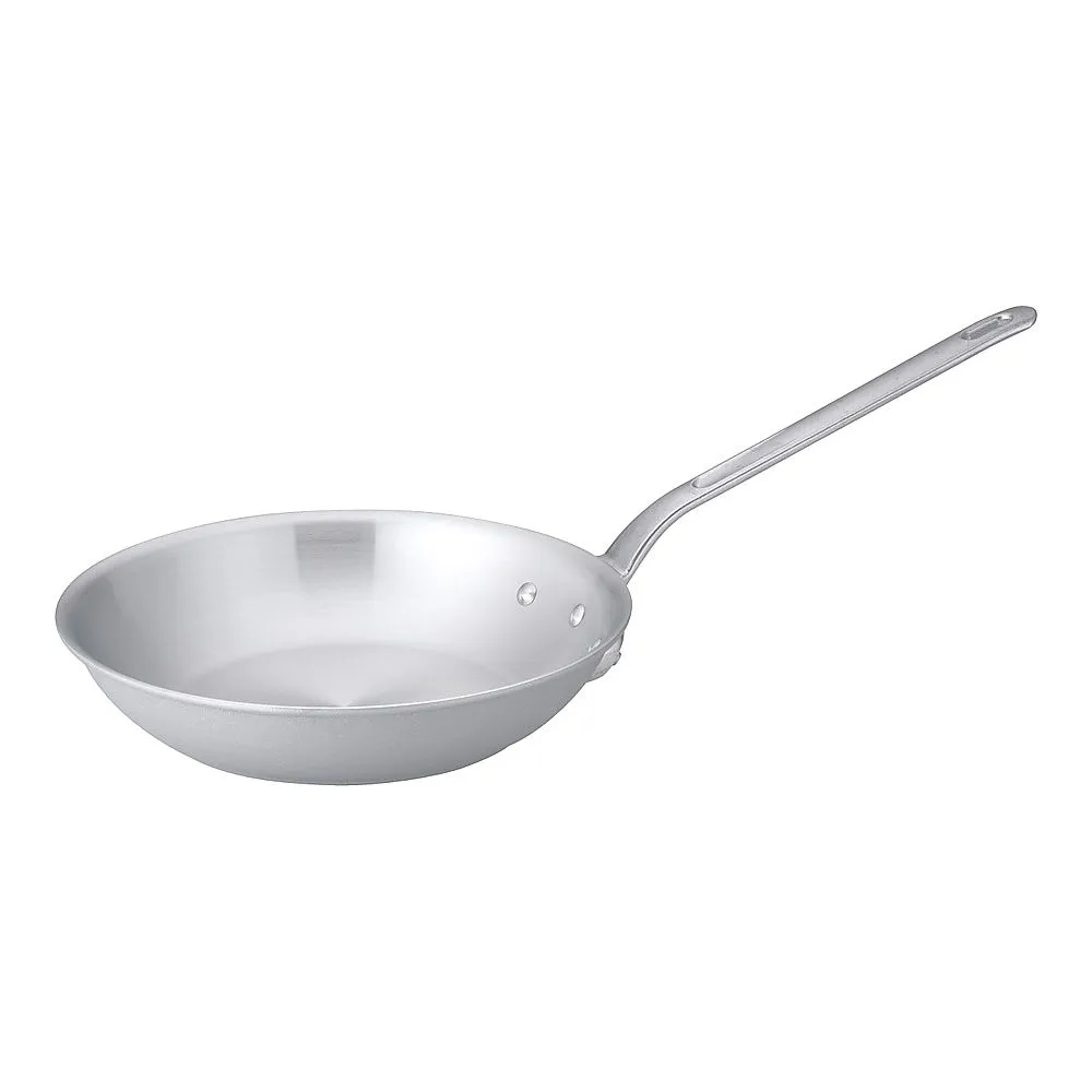 62-6337-50 Commercial Meister IH BC Frying Pan 30 cm