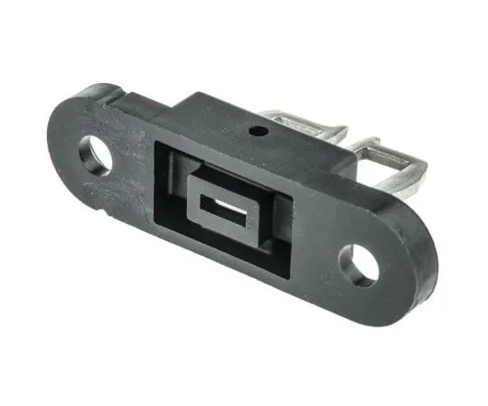 63-7425-21 Schmersal AZ 15/16-B3 Actuator, For Use With AZ Safety Switch AZ 15/16-B3