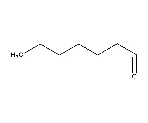 61-0338-83　［Discontinued］Heptanal for Synthesis 806918 500mL　8.06918.0500