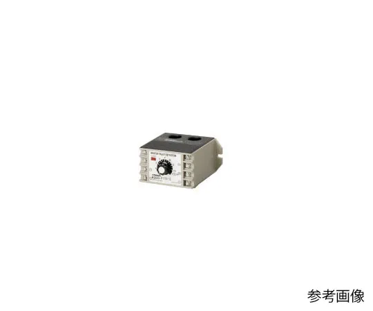 62-4815-01 Heater Disconnection Alarm K2CU K2CU-F40A-DGS