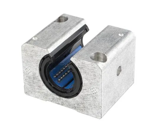 63-7396-70 INA Linear Ball Bearing Unit KGSNO40-PP-AS KGSNO40-PP-AS