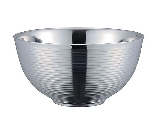 62-6396-67 Stainless Double Ball (Double) Line