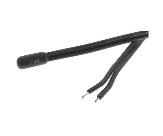 63-7448-76 Carel NTC Temperature Probe, 1.5m NTC015HP00