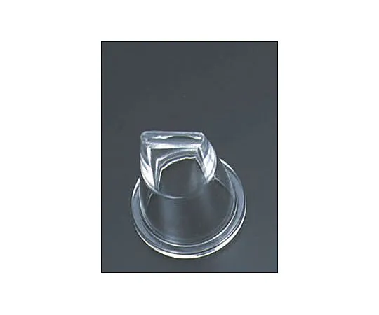 62-6552-20 P Drawing Port Ribbon Type No. 1774
